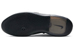 Nike Air Fear of God 1 'Triple Black' AR4237-005