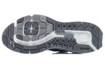 (WMNS) Li-Ning Furious Rider 5 'Black White' ARZR002-1