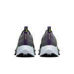 Nike Air Zoom Tempo NEXT% Flyknit 'Particle Grey Volt' CI9923-004