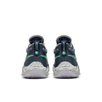 Nike Air Zoom GT Run 'Armory Slate' CZ0202-400