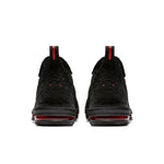 Nike LeBron 16 'Fresh Bred' AO2588-002