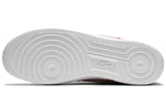 Nike Air Force 1 '07 LV8 Sport 'Bulls' AJ7748-600