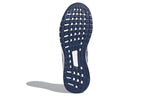 adidas Duramo Lite 2.0 'Noble Indigo' CG4048