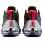 Nike Shox BB4 'Raptors' CD9335-002