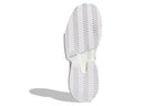 adidas SoleCourt Primeblue 'White Black' H69213