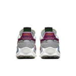 Nike D/MS/X Waffle 'Regrind' CW6914-800
