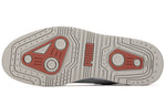 PUMA Slipstream Lo 'Block - White Chili Oil' 385643-02