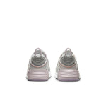 (PS) Nike Air Max 2090 Gray/Pink CU2093-014
