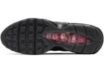Nike Air Max 95 Premium 'Cherry Blossom' CU6723-076