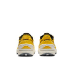 Nike Waffle One SE 'Tour Yellow' DO9782-700