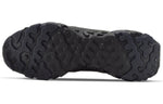 Nike React Vision 'Triple Black' CD4373-004