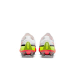 Nike Phantom GT2 Elite FG 'Motivation Pack' CZ9890-167