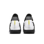 Nike LeBron Witness 6 EP 'White Persian Violet' DC8994-100