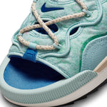 Nike Offline 2.0 Slip-On 'Ocean Cube' DJ6229-300