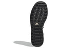adidas Terrex Climacool Daroga Two 13 Hiking 'Black' GY6117