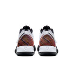 Nike Kyrie 5 'Black History Month' BQ6237-100