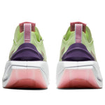 (WMNS) Nike ZoomX Vista Grind 'Barely Volt Eggplant' CT8919-700