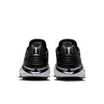 Nike Air Zoom GT Cut 2 TB 'Black White' DJ6015-006