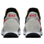 Nike Air Tailwind 79 'Worldwide Pack' CZ5928-001