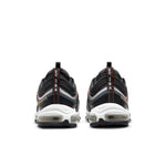 Nike Air Max 97 SE 'Alter & Reveal' DO6109-001