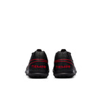 (GS) Nike Tiempo Legend 8 Club TF 'Chile Red Pack - Black' AT5883-060