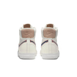 Nike Denham x Blazer Mid 'Sail' CU8054-100