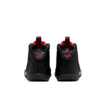 (GS) Nike Little Posite One 'Bred' DV3773-001