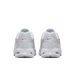 (WMNS) Nike Air Max Torch 4 'Platinum Rose Gold' 343851-008