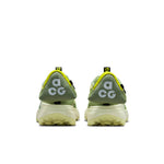 Nike ACG Lowcate 'Future Movement - Oil Green' FB9761-300