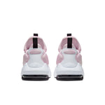 Nike Air Max Alpha Savage 'Foam Powder' AT3378-601