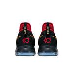 Nike KD 9 LMTD 'Unite' 843396-470