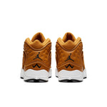 (WMNS) Air Jordan OG 'Wheat' CW0907-700