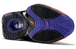 Reebok Answer 4 'Hot Rod' FY9689