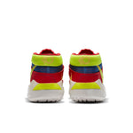 Nike KD 13 'NY vs. NY' DA4318-100