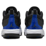 Air Jordan Stay Loyal 3 'Black Game Royal' FB1396-041
