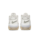 (GS) Nike Air More Uptempo 'Phantom Sand Drift' DM1023-001