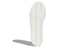 (WMNS) adidas Everyn 'Running White' CQ2004