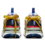 (WMNS) Nike Air Max Furyosa 'Rattan Obsidian' CZ4149-200