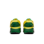 Nike Air Max 90 FlyEase 'Oregon Ducks' CZ4270-001