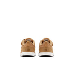 (TD) Nike Court Borough Low Wheat 870029-701