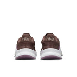 (WMNS) Nike SuperRep Go 3 Flyknit Next Nature 'Plum Eclipse' DH3393-200