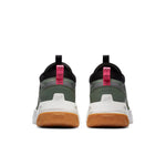 Nike Skyve Max 'Spiral Sage' BQ4432-300