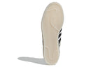 adidas originals Pro Model 'Black White Grey' GZ7812