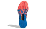 adidas Terrex Speed Ultra Trail 'Black Turbo' GZ8920