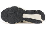 Mizuno Speed 'White' D1GH223002