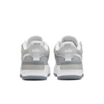 (WMNS) Nike Air Force 1 Shadow SE 'Particle Grey' CK6561-100