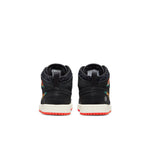 (PS) Air Jordan 1 Mid SE 'SiEMPRE Familia' DN5122-001