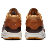 Nike Air Max 1 'SNKRS Day 2020' DA4302-700