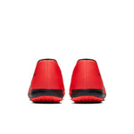 Nike Phantom Venom Academy TF 'Red Black' AO0571-600
