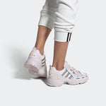 (WMNS) adidas EQT Gazelle 'Xeno Pack - Orchid Tint' EE7409
